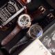 Copy Roger Dubuis Excalibur 46 Tourbillon Watches Rose Gold Tattoo (5)_th.jpg